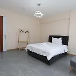 Blue Life Hotel