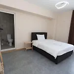 Blue Life Hotel