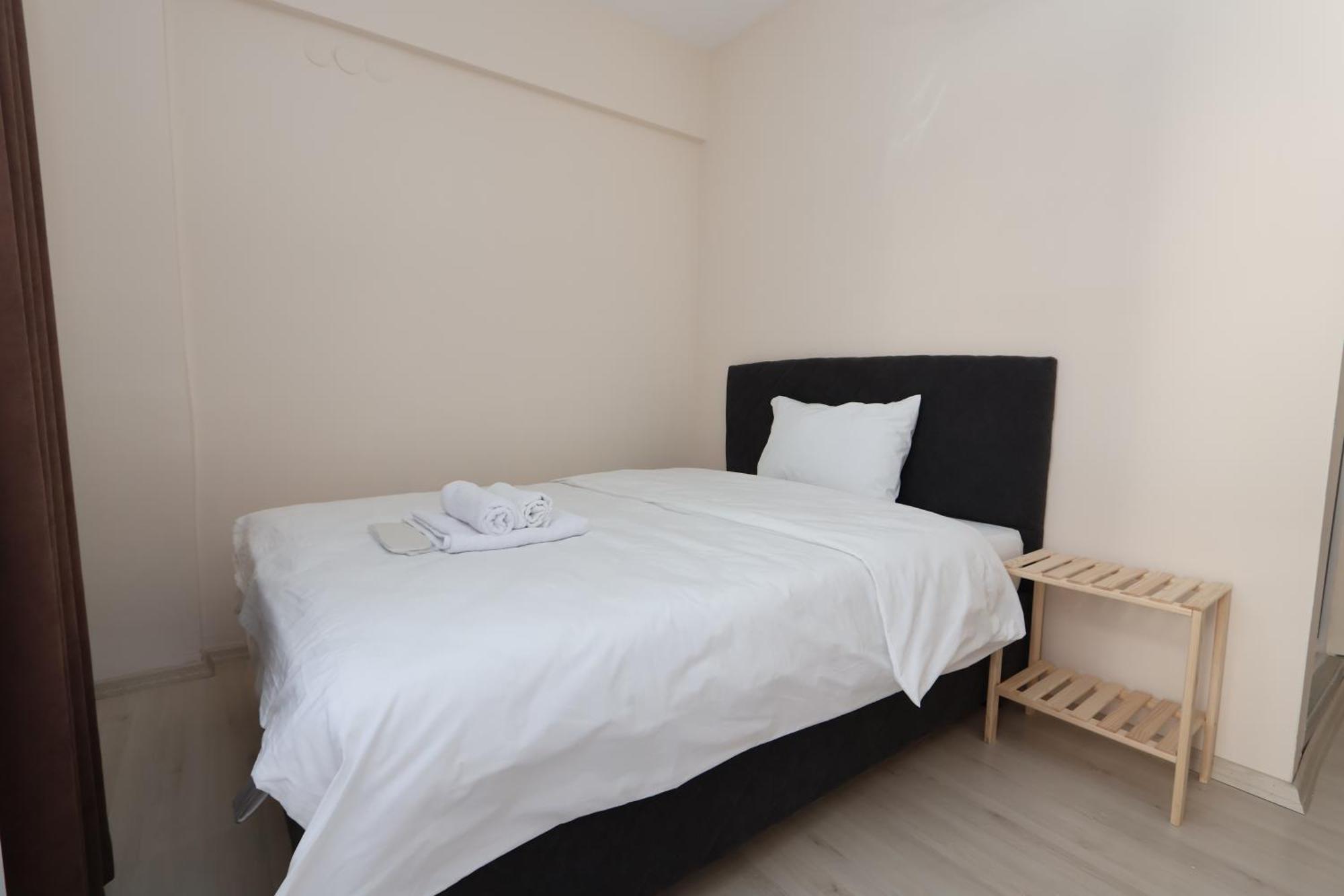 Hotel Blue Life Izmir