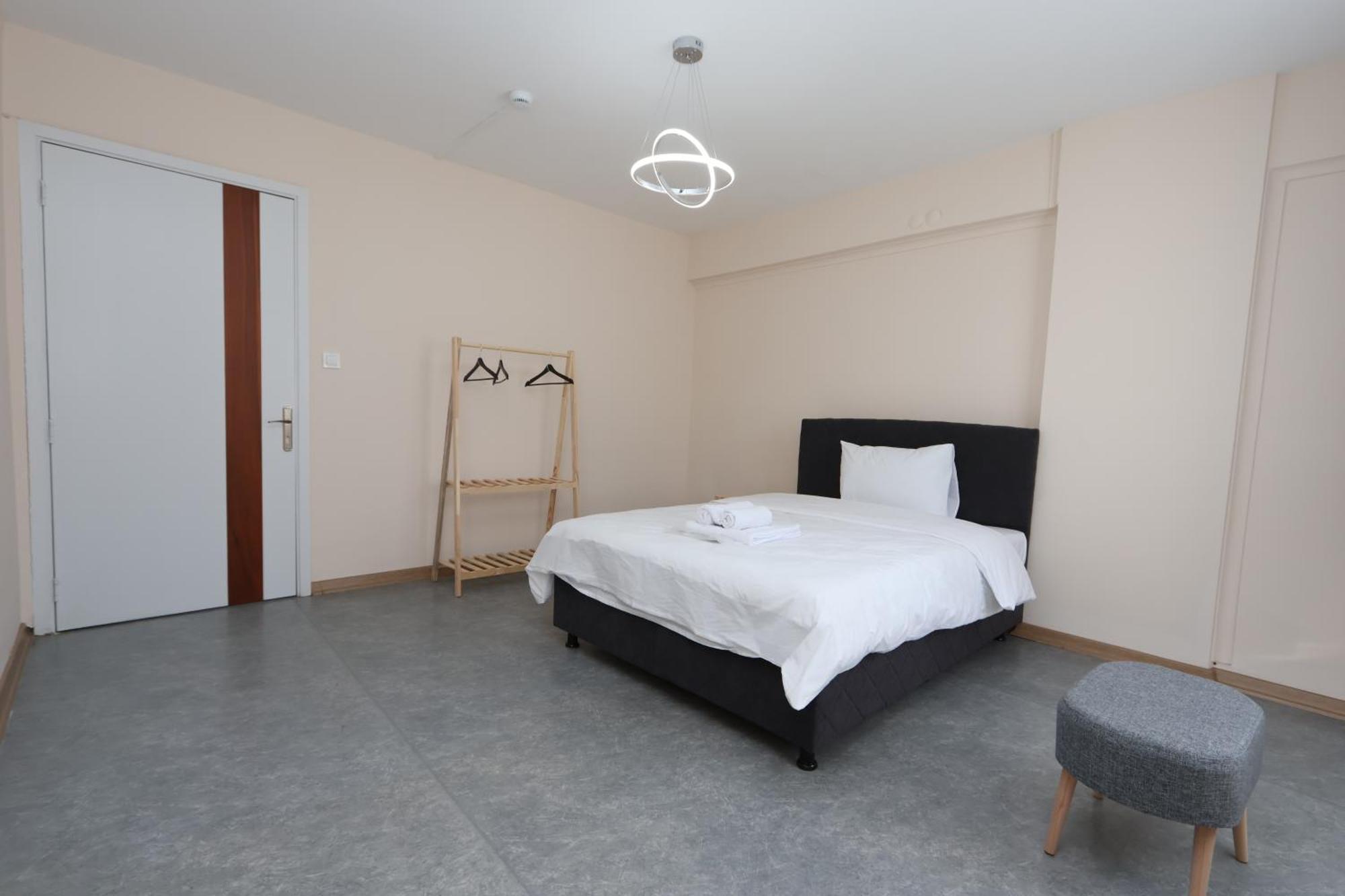 Hotel Blue Life Izmir