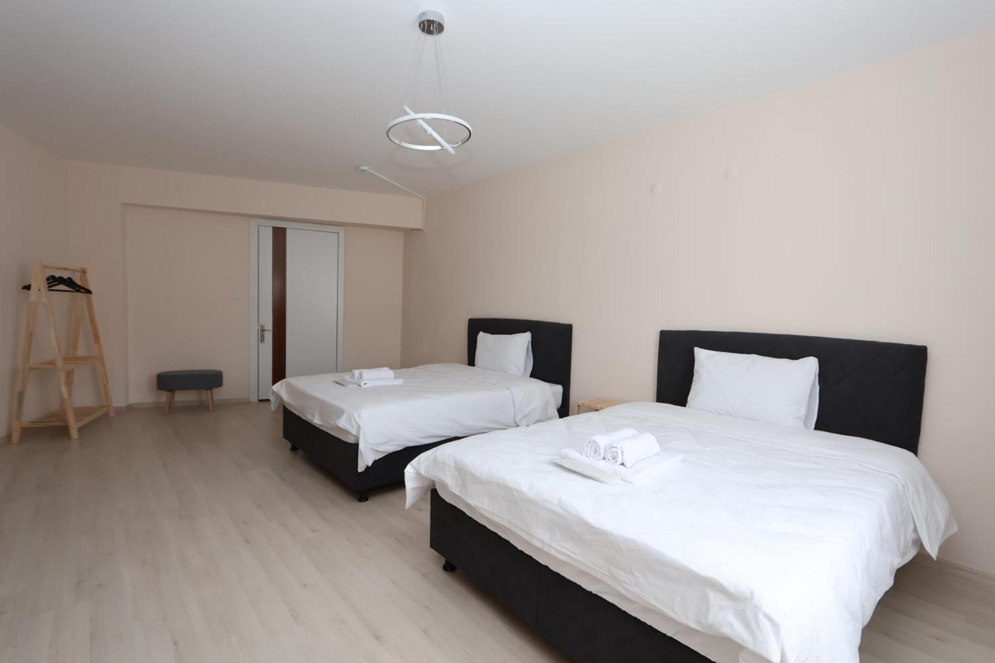 Hotel Blue Life Izmir